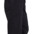 Pursuit Pants Women