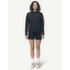 T-shirt a manches longues Devold Everyday Hoodie Women 284A INK