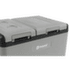 Réfrigérateur Outwell Arctic Chill 41 Dual Zone
