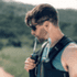 Tuyau Hydrapak RUN FLASK STRAW ADAPTER