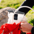 Sac Hydrapak VELOCITY 1.5L Clear