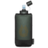 Bouteille Hydrapak PACKFLASK KIT 750ml Sage Green