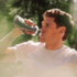 SKYFLASK IT SPEED 500ml