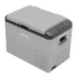 Réfrigérateur Outwell Arctic Chill 40