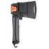 Scie GearAid BALTA™ Camping Hatchet