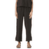 Pantalons Patagonia Garden Island Pants Women Whole Weave: Blue Sage