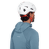 Wall Rider MIPS Twiceme 2.0 Helmet