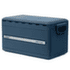 Lednička Coleman SNAP-N-GO 35QT COLLAPSIBLE COOLER