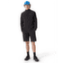 Veste Arcteryx Gamma Lightweight Jacket Men Black