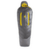 Sac de couchage Nemo Equipment Sonic 0