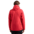 Veste La Sportiva ALPINE GUIDE GTX PERFORMANCE JACKET MEN Black/Yellow