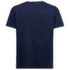 T-shirt a manches courtes La Sportiva ALWAYS CLIMBING Men Night Sky_B46B46