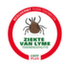 Hygiene Care Plus CP® Anti-Insect DEET spray 50%