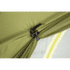 Tente Nemo Equipment Dragonfly OSMO 3P Birch Bud