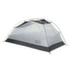 Tente Nemo Equipment Dragonfly OSMO 2P Birch Bud