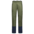 IKARUS PANT Men Cypress/Night Sky