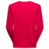 T-shirt a manches longues La Sportiva MOON CLIMB LONG SLEEVE WOMEN Azalea/Redwood