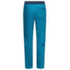 Pantalons La Sportiva ROOTS PANTS Men Lake/Night Sky