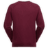 Sweat-shirt La Sportiva TUFA SWEATER Men Redwood_R25R25