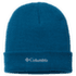 Arctic Blast™ Youth Heavyweight Beanie Phoenix Blue 443