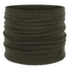 Merino Wool Thermal Buff® (113018) SOLID BARK