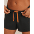 Merino 125 ZoneKnit™ Speed 3 inch Shorts Women