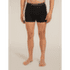 Caleçons Icebreaker Merino 150 Anatomica Boxers Men BLACK