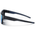 Lunettes Julbo BETTER L