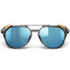 Lunettes Julbo TRIBUTE