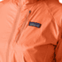 Houdini Jacket Women