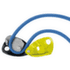 Frein Petzl Grigri+ Yellow
