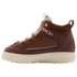 Chaussures Sorel ONA AVE™ PEAK BOOT WP Dark Auburn, Red Lodge 244