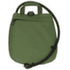 Sac a dos Source Military Canteen 2,5l Olive
