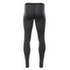 Leggings Aclima LightWool 180 Longs Men Marengo
