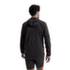 Sweat-shirt Arcteryx Delta Hoody Men Black