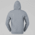 Sweat-shirt Norrona femund sweat Hood Drizzle