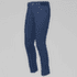 Pantalons Norrona falketind flex1 Pants Men Indigo Night