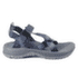 Sandales Source Gobi™ Xtreme Blue Abyss Men Blue Abyss