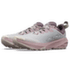 Chaussures Altra Experience Wild 3+ Women 90E FLINT GRAY/PEARL/BARK