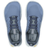 Chaussures Altra Lone Peak 9+ GTX Women 890 FLINTSTONE/ICEFLOW