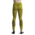 Leggings X-Bionic Energy Accumulator 4.0 Pant Men Marine/Optical White