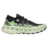 X-BIONIC® TERRASKIN X01 Digital Lime/X Black