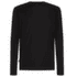 Merino 125 Cool-Lite Sphere III LS Tee Men Black