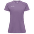 MAMMUT DUCAN FL T-SHIRT WOMEN paloja