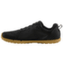 Chaussures Topo athletic Connect Men Black / Gum