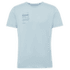 T-shirt a manches courtes Mammut MAMMUT CORE T-SHIRT MEN VERT nebla