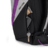 Sac a dos La Sportiva Granite 45 Crag Onyx/Black