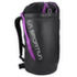 Granite 25 Crag Black