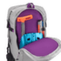 Sac a dos La Sportiva Granite Tour 28+ Chalk / Black