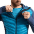KORO JKT Men